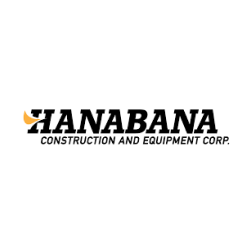 Hanabana Construction & Equipment Corp